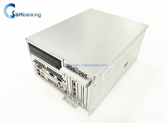 4450752091 NCR Estoril PC Core نافذة 10 PC Core أجزاء احتياطية ATM