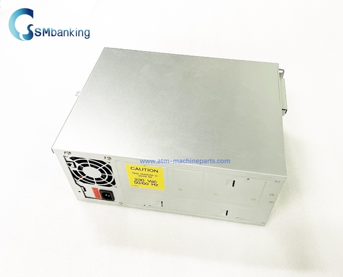 4450752091 NCR Estoril PC Core نافذة 10 PC Core أجزاء احتياطية ATM