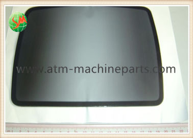 الخصوصية Screem Diebold ATM Parts 00100961000C 00-100961-000C