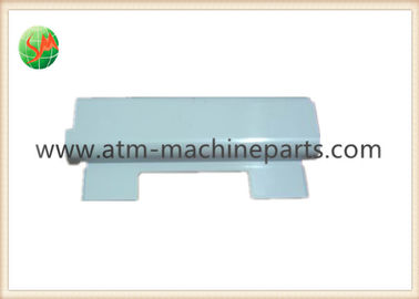 NMD ATM آلة قطع الغيار البلاستيك غطاء رمادي A006538 NC301