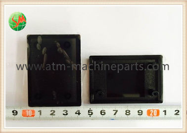 الأسود Wincor Nixdorf أجزاء ATM 1750024190 2050xe ATM الأمن لوحة الكاميرا 01750024190
