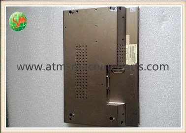 01750034418 ATM Security Wincor LCD-Box 10.4 Panel Link VGA 1750034418