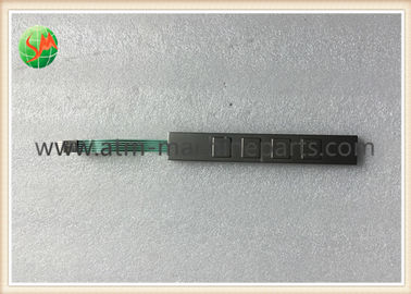 01750059755 Wincor 2050XE ATM آلة جزء NDC 12.1inch مفاتيح لينة 1750059755