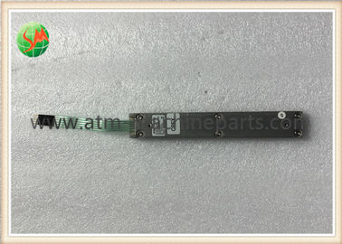 01750059755 Wincor 2050XE ATM آلة جزء NDC 12.1inch مفاتيح لينة 1750059755