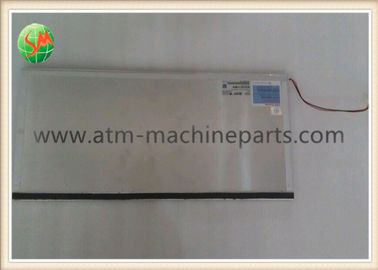 01750171417 وحدة الإضاءة شعار 208X460 LED 1750171417 ATM Banking Solution