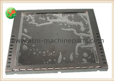 ATM Banking Solution 1750182013 Wincor Nixdorf ATM Parts 01750182013