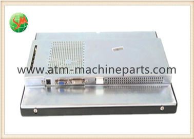 ATM Banking Solution 1750182013 Wincor Nixdorf ATM Parts 01750182013