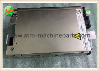 NCR Machine Parts Notenleser GBVM NARROW BV100 0090026749 009-0026749