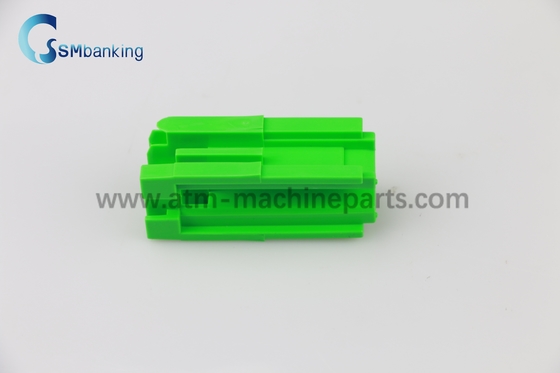 445-0582436 NCR كاسيت كتلة مدفع المغناطيس 4450582436 NCR أجزاء أجهزة الصراف الآلي