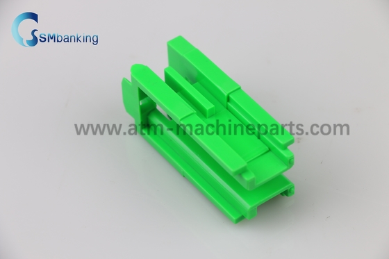 445-0582436 NCR كاسيت كتلة مدفع المغناطيس 4450582436 NCR أجزاء أجهزة الصراف الآلي
