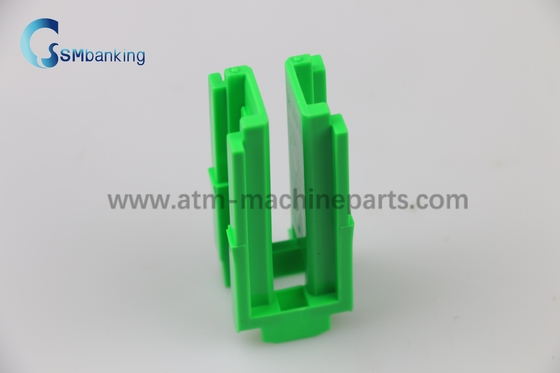445-0582436 NCR كاسيت كتلة مدفع المغناطيس 4450582436 NCR أجزاء أجهزة الصراف الآلي