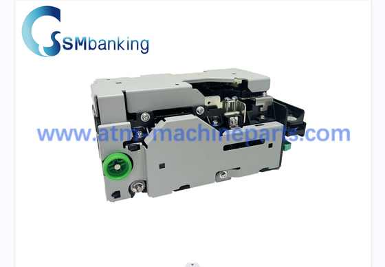 قارئ بطاقات (وينكور) عالية الجودة الأكثر مبيعاً V2CU1JLG81 CHD