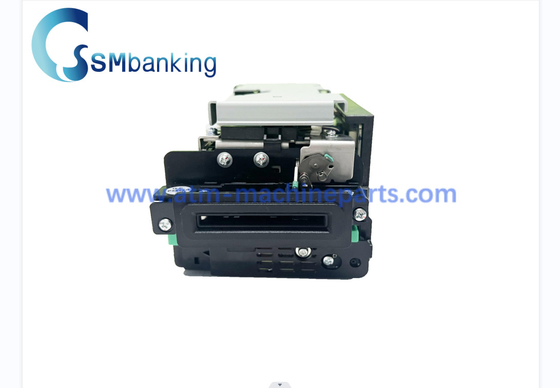 قارئ بطاقات (وينكور) عالية الجودة الأكثر مبيعاً V2CU1JLG81 CHD