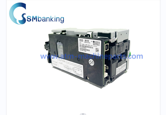 قارئ بطاقات (وينكور) عالية الجودة الأكثر مبيعاً V2CU1JLG81 CHD