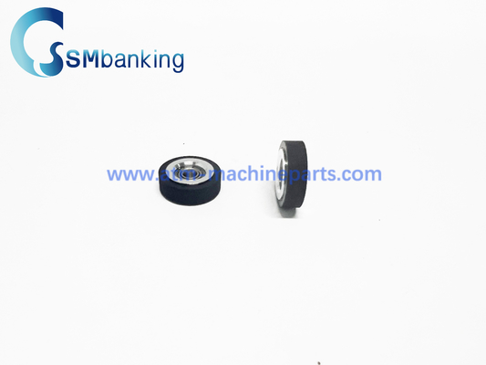 وينكور عالية الجودة أفضل بيع V2CU قارئ بطاقات V2CF 1 حفرة عجلة المطاط