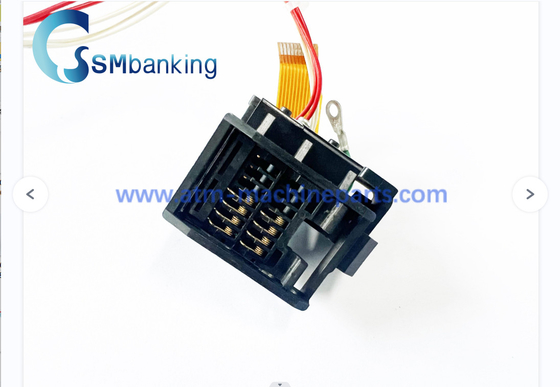 وينكور V2X قارئ بطاقات رأس IC عالية الجودة أفضل مبيعات جديد الأصلي