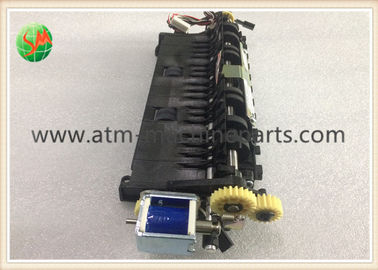 Wincor Cineo C4060 Transp.  وحدة نمطية CAT 2 كاس.  CRS 01750190808 1750190808