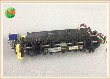 Wincor Cineo C4060 Transp.  وحدة نمطية CAT 2 كاس.  CRS 01750190808 1750190808