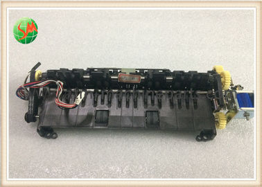 Wincor Cineo C4060 Transp.  وحدة نمطية CAT 2 كاس.  CRS 01750190808 1750190808