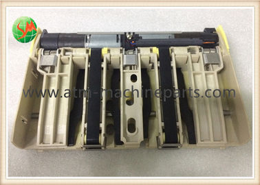 Wincor ATM Machine Parts 2050xe Clamp Plastic Outer Shell 01750041881