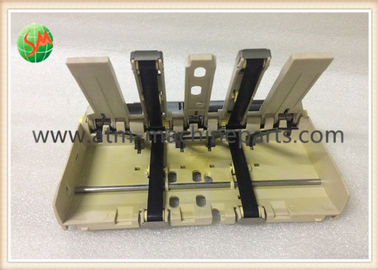 Wincor ATM Machine Parts 2050xe Clamp Plastic Outer Shell 01750041881