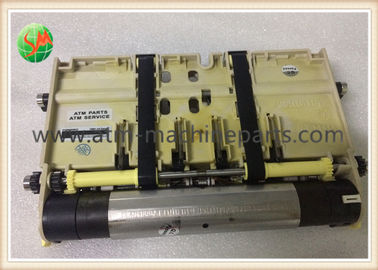 Wincor ATM Machine Parts 2050xe Clamp Plastic Outer Shell 01750041881
