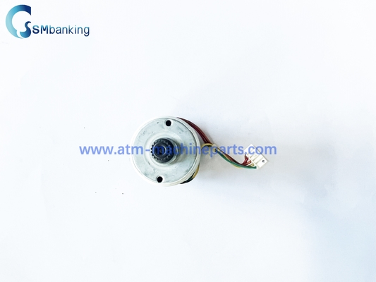 998-0911811 NCR SelfServ سانكيو IMCRW-MCRW قارئ بطاقات المحرك Assy 9980911811