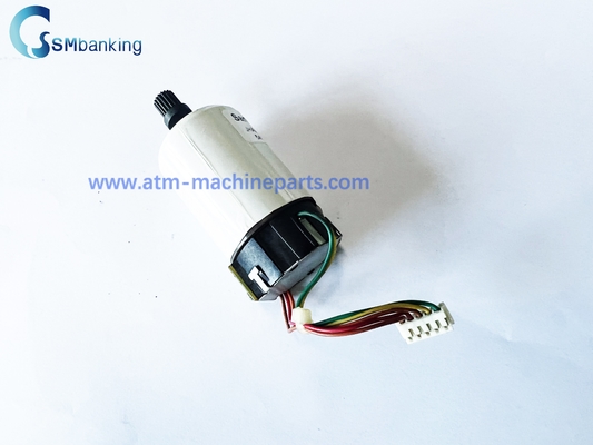 998-0911811 NCR SelfServ سانكيو IMCRW-MCRW قارئ بطاقات المحرك Assy 9980911811