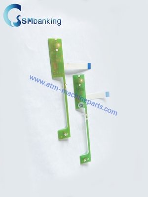 0090018647 أصل جديد ذو جودة عالية