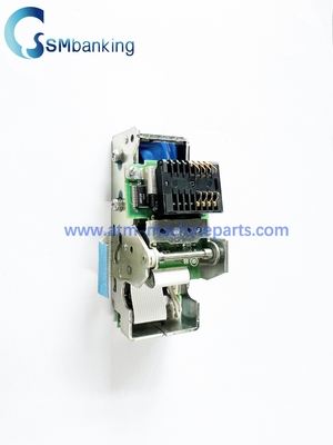 009-0022326 NCR 58 قارئ البطاقات وحدة رأس IC 0090022326