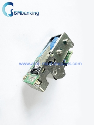 009-0022326 NCR 58 قارئ البطاقات وحدة رأس IC 0090022326