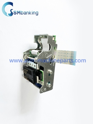 009-0022326 NCR 58 قارئ البطاقات وحدة رأس IC 0090022326