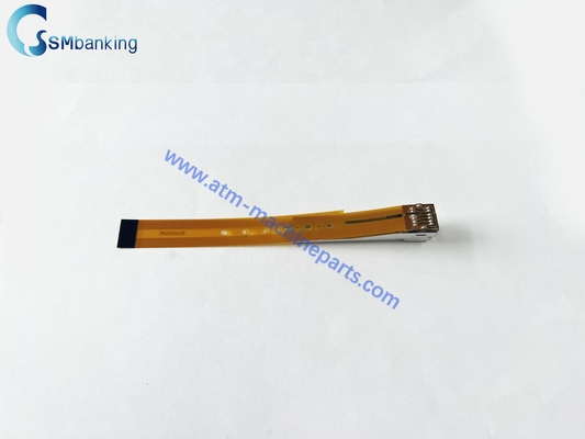 998-0235656 3Q8 القراءة والكتابة الرأس NCR الرأس المغناطيسي NCR/Diebold أجزاء أجهزة الصراف الآلي