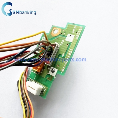 W V2X قارئ بطاقات جهاز استشعار رأس القسم الجديد الأصلي الأكثر مبيعا