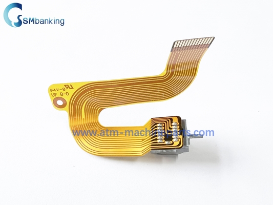 وينكور نيكسدورف V2XF قارئ بطاقات R/W رأس مغناطيسي V2XF-33 1770006974