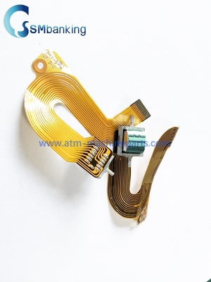 وينكور نيكسدورف V2XF قارئ بطاقات R/W رأس مغناطيسي V2XF-33 1770006974