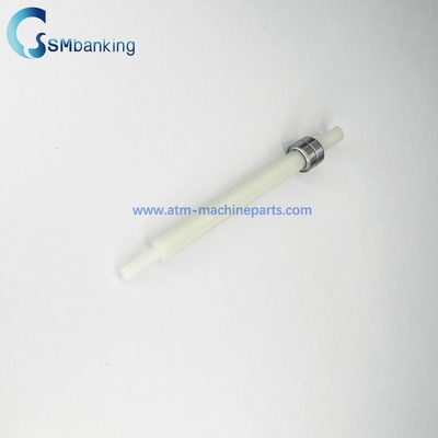 NCR S2 وحدة نقل منصة 74mm العمود الطويل مع محامل جديدة الأصلية