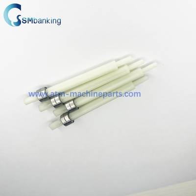NCR S2 وحدة نقل منصة 74mm العمود الطويل مع محامل جديدة الأصلية