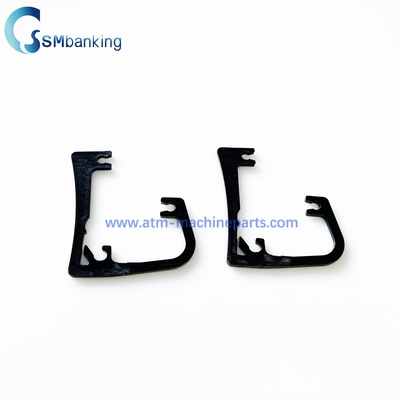 445-0643775 NCR 5887 66xx LVDT دليل الطيران 4450643775 NCR أجزاء آلات أجهزة الصراف الآلي