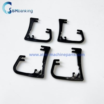 445-0643775 NCR 5887 66xx LVDT دليل الطيران 4450643775 NCR أجزاء آلات أجهزة الصراف الآلي