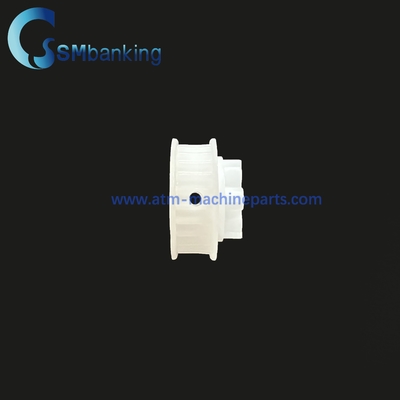 منصة NCR 24T معدات الطباعة البيضاء