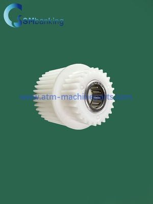 4450632941 المعدات البلاستيكية 36T/26T مع محامل 445-0632941 أجزاء ATM
