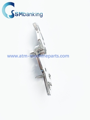 قطع غيار أجهزة الصراف الآلي (Hyosung Step Forks) قطع غيار أجهزة الصراف الآلي