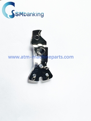 قطع غيار أجهزة الصراف الآلي (Hyosung Step Forks) قطع غيار أجهزة الصراف الآلي