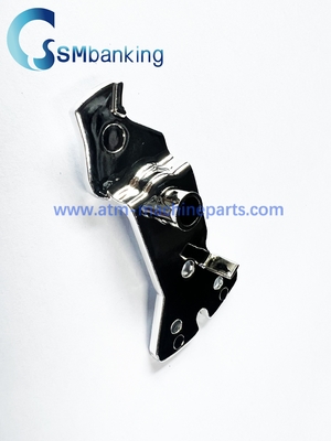 قطع غيار أجهزة الصراف الآلي (Hyosung Step Forks) قطع غيار أجهزة الصراف الآلي