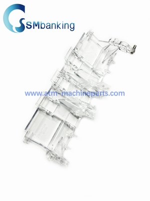 4450761311 NCR S2 SNT رفوف شفافة 445-0761311