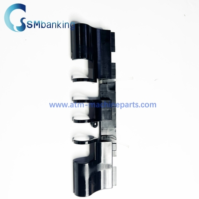 445-0752120 4450752120 NCR S2 SNT دليل الدبوس البريدي 445-0761208-89