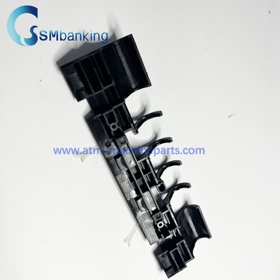 445-0752120 4450752120 NCR S2 SNT دليل الدبوس البريدي 445-0761208-89