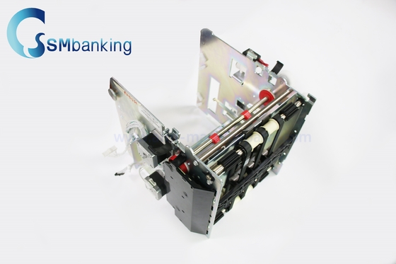 4450756286 NCR S2 خيار الوحدة Assy لNCR S2 أجزاء أجهزة الصراف الآلي