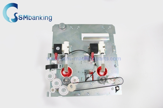 4450756286 NCR S2 خيار الوحدة Assy لNCR S2 أجزاء أجهزة الصراف الآلي